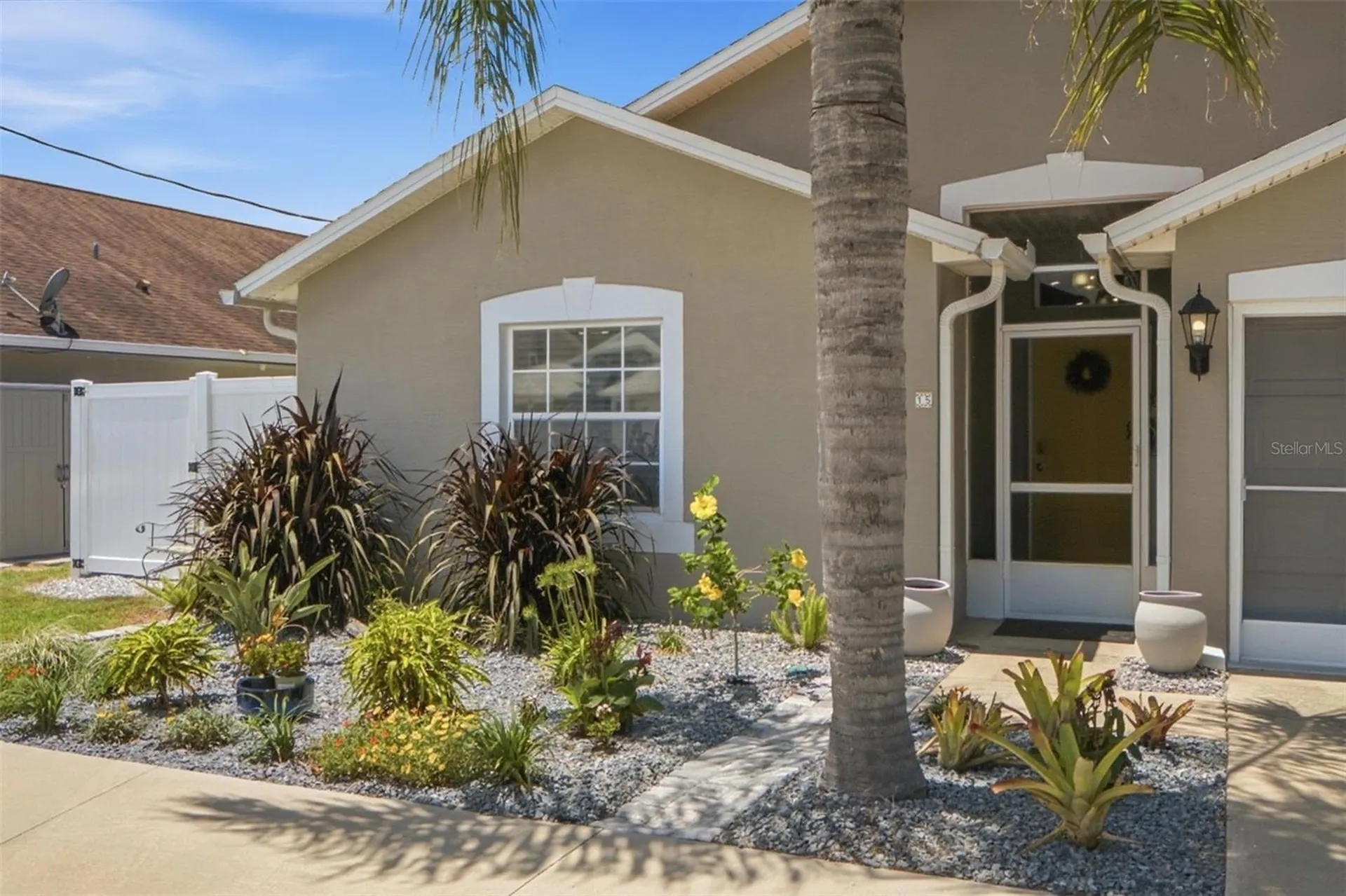 15 Comet Court Palm Coast FL 32137