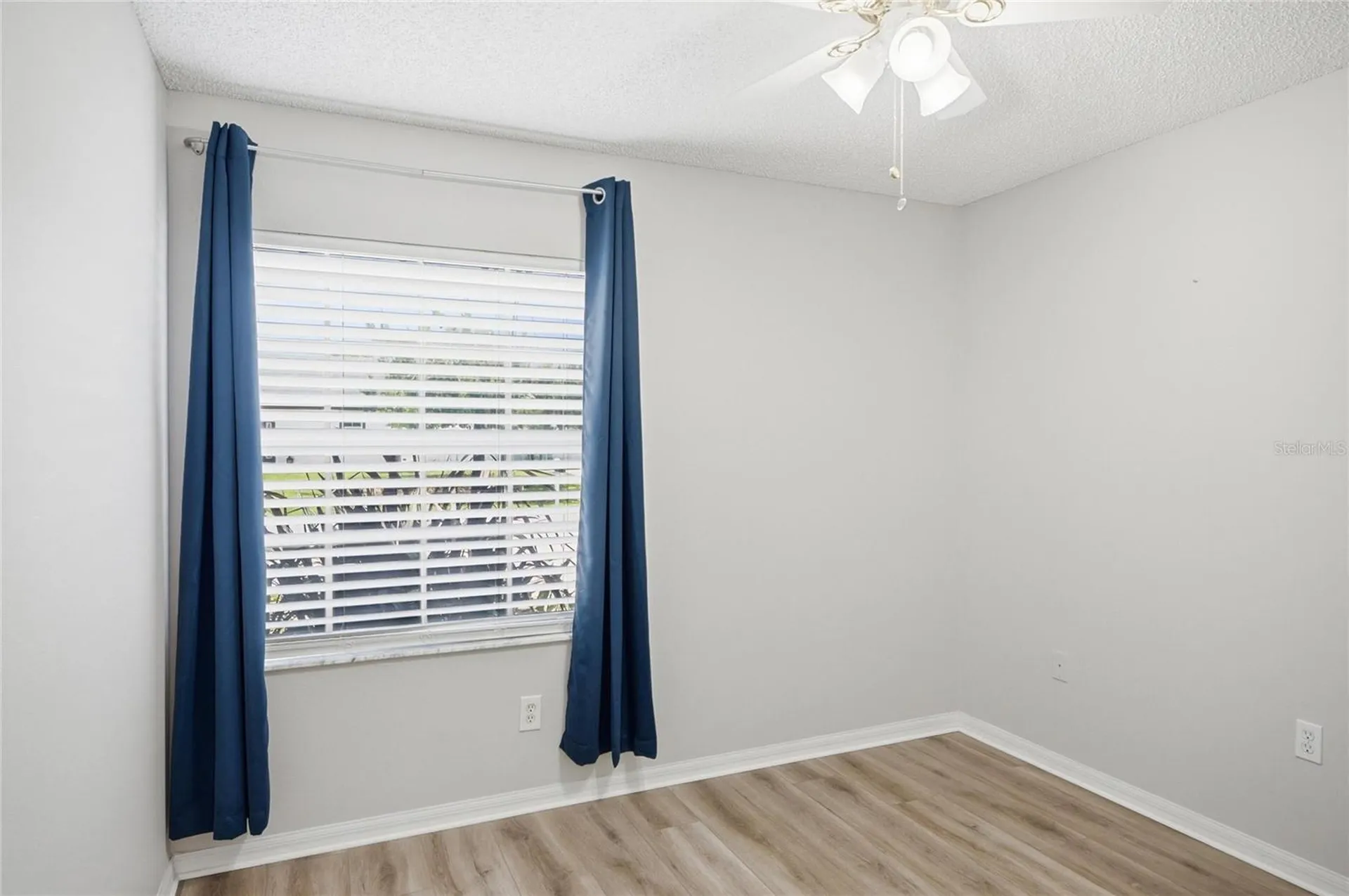 15 Comet Court Palm Coast FL 32137