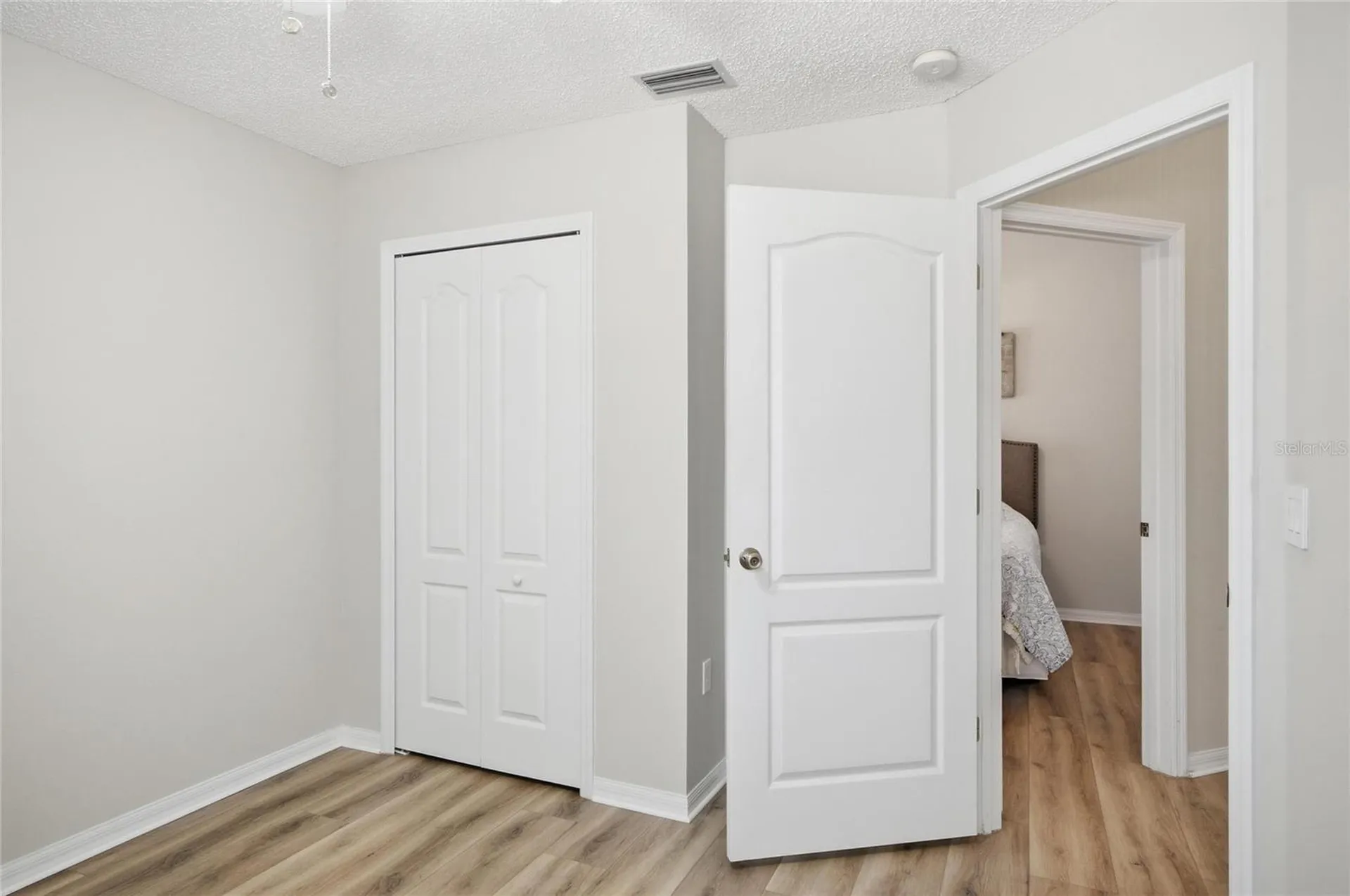 15 Comet Court Palm Coast FL 32137