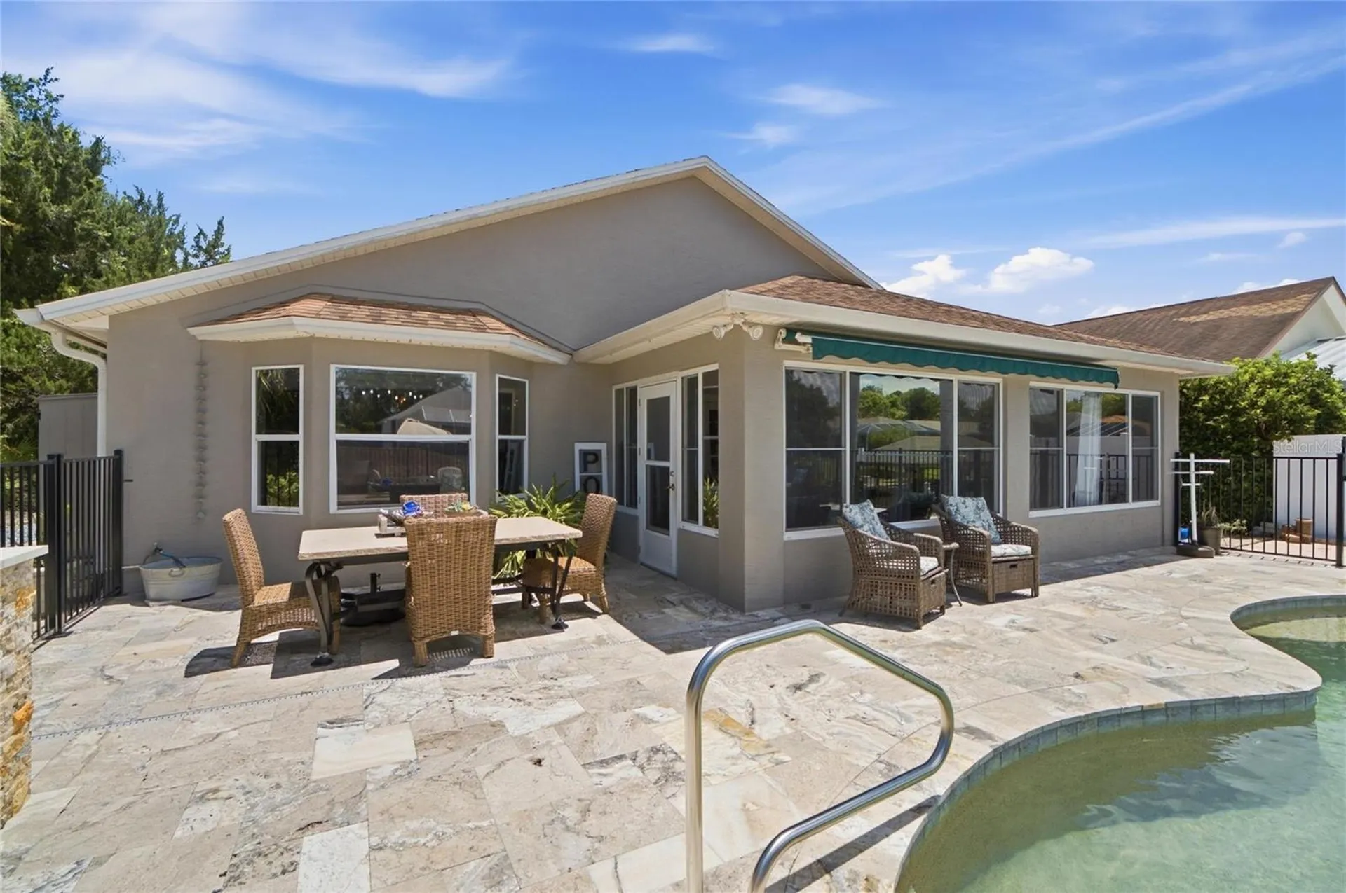 15 Comet Court Palm Coast FL 32137