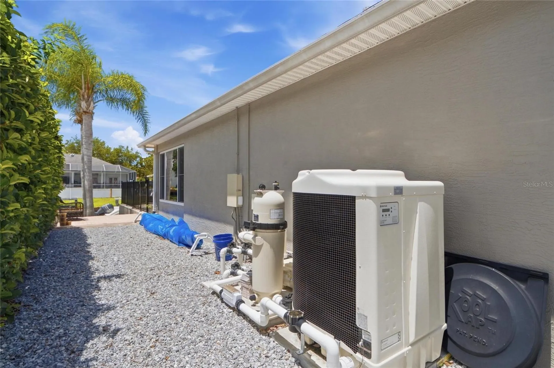 15 Comet Court Palm Coast FL 32137