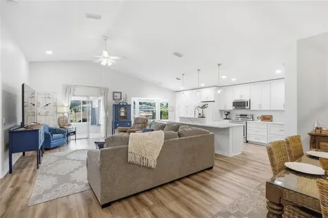 15 Comet Court Palm Coast FL 32137