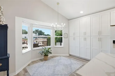 15 Comet Court Palm Coast FL 32137