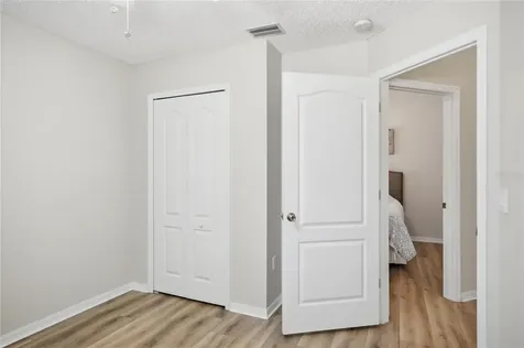 15 Comet Court Palm Coast FL 32137
