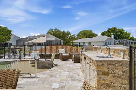 15 Comet Court Palm Coast FL 32137