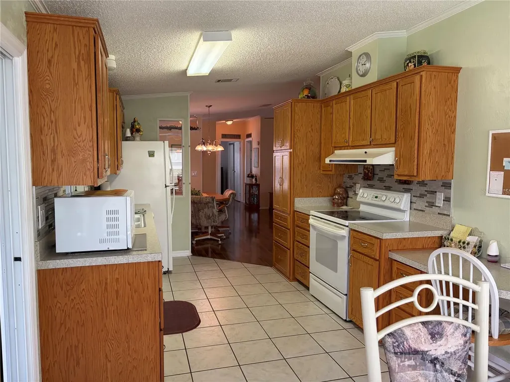 44 Leopold Lane Haines City FL 33844