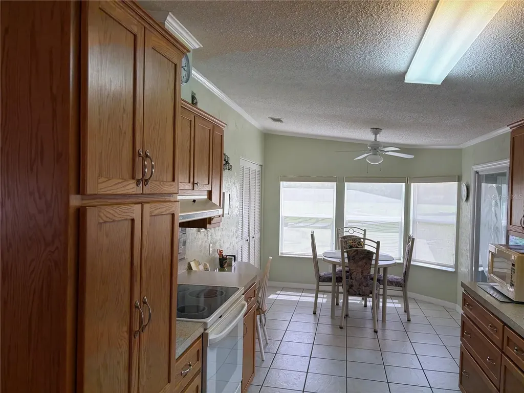 44 Leopold Lane Haines City FL 33844