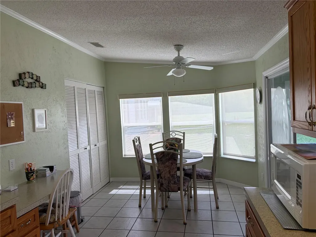 44 Leopold Lane Haines City FL 33844