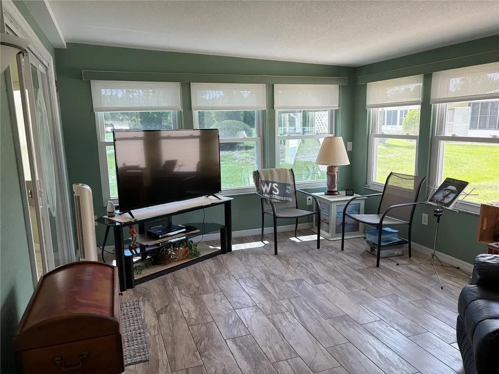 44 Leopold Lane Haines City FL 33844
