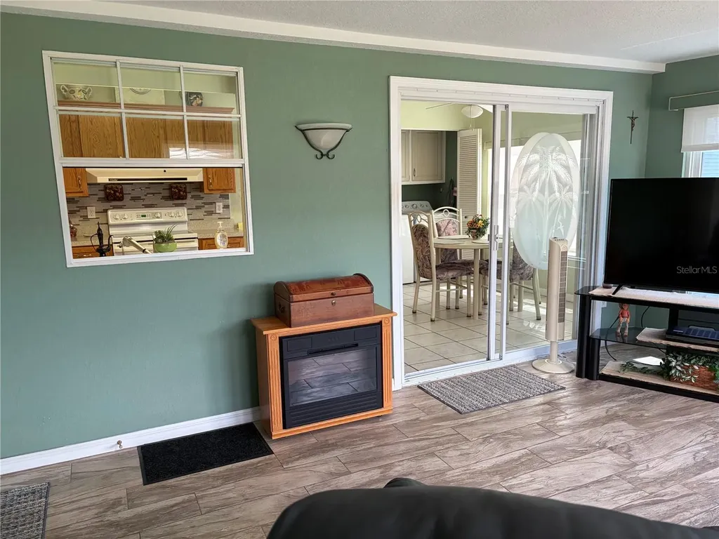 44 Leopold Lane Haines City FL 33844