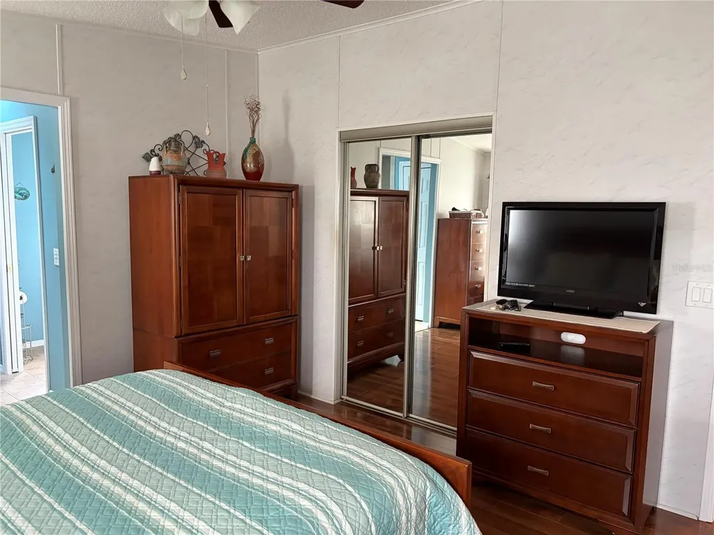 44 Leopold Lane Haines City FL 33844