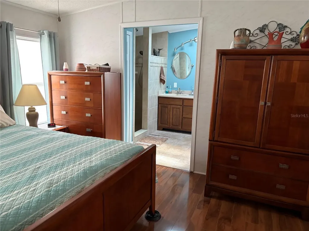 44 Leopold Lane Haines City FL 33844
