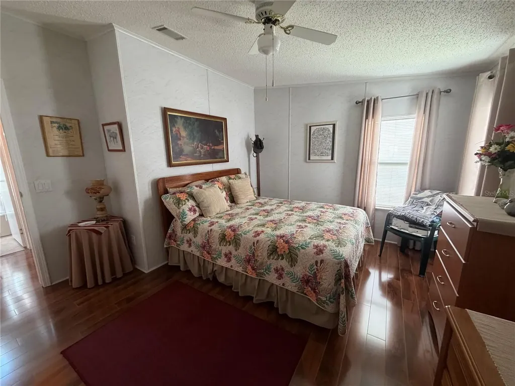 44 Leopold Lane Haines City FL 33844