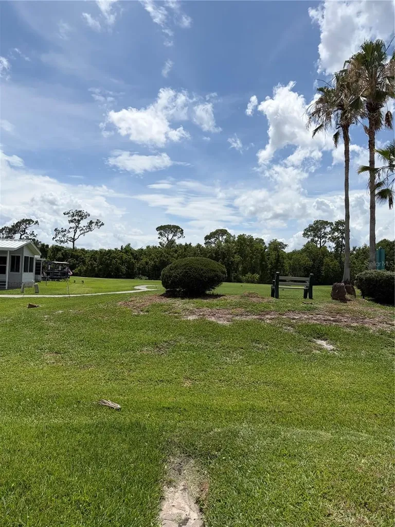 44 Leopold Lane Haines City FL 33844