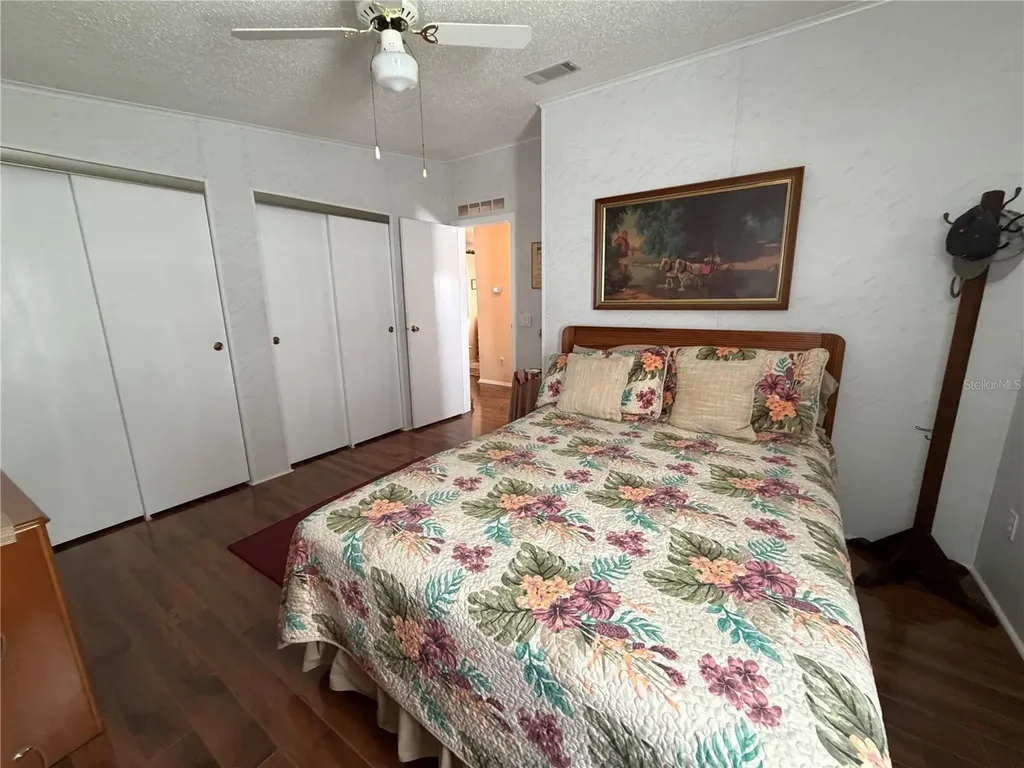 44 Leopold Lane Haines City FL 33844