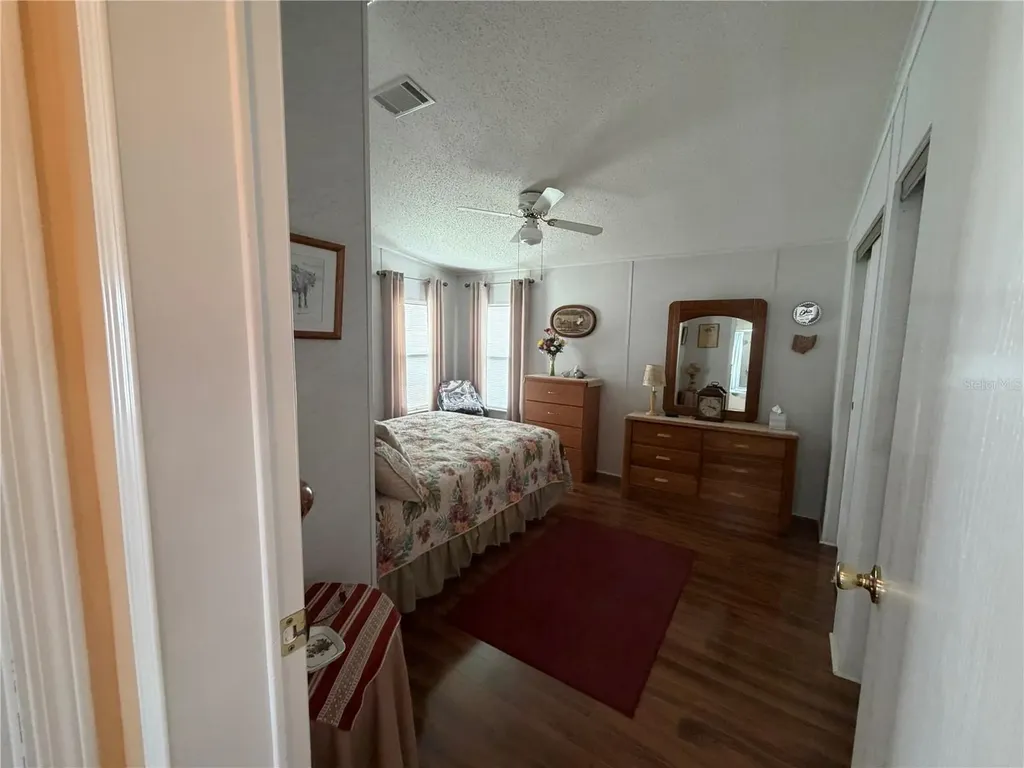 44 Leopold Lane Haines City FL 33844