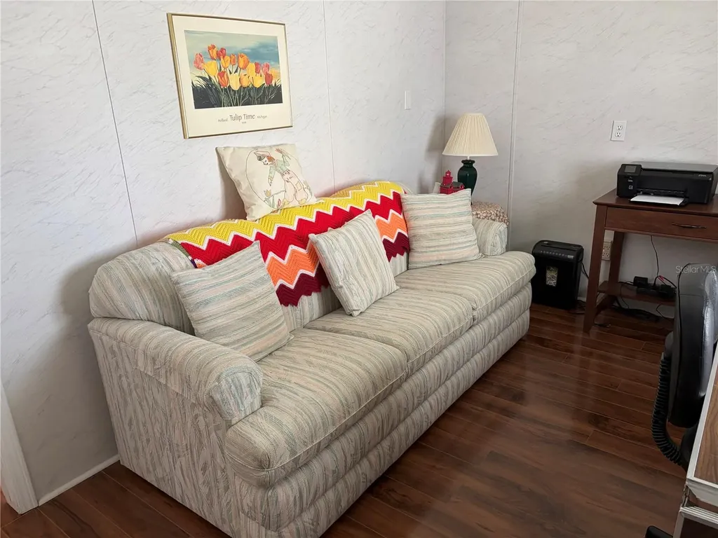 44 Leopold Lane Haines City FL 33844