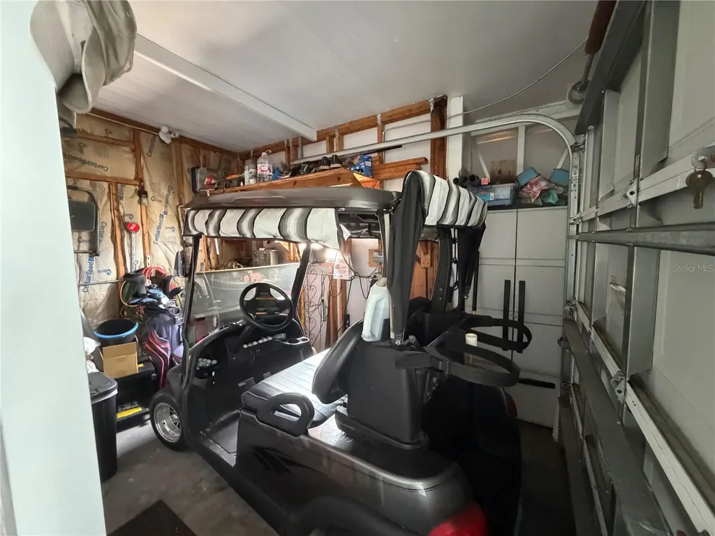 44 Leopold Lane Haines City FL 33844