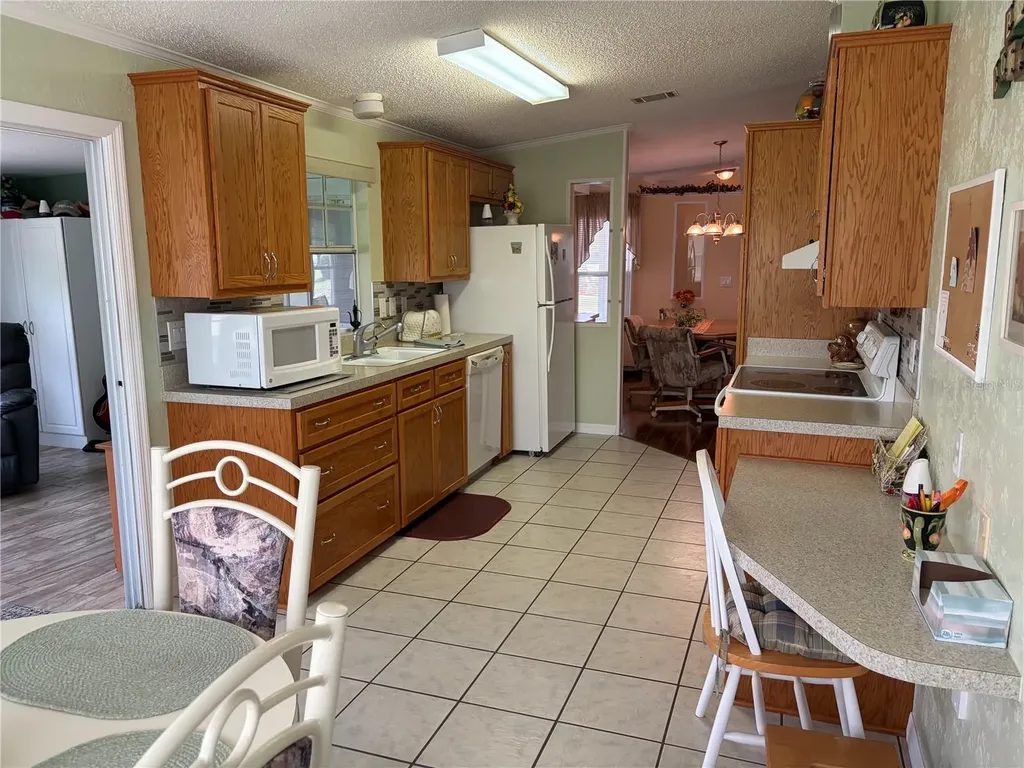 44 Leopold Lane Haines City FL 33844