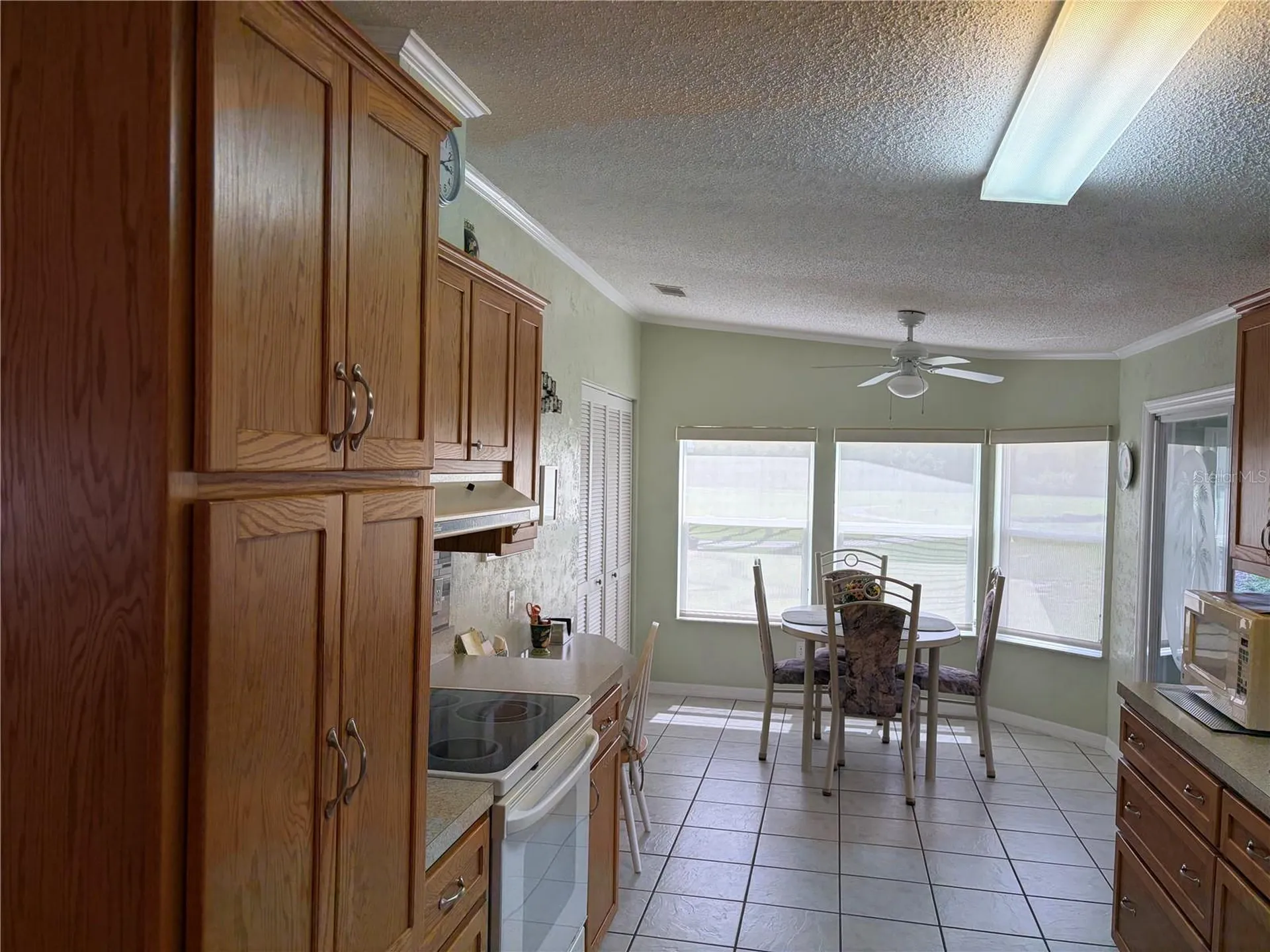 44 Leopold Lane Haines City FL 33844
