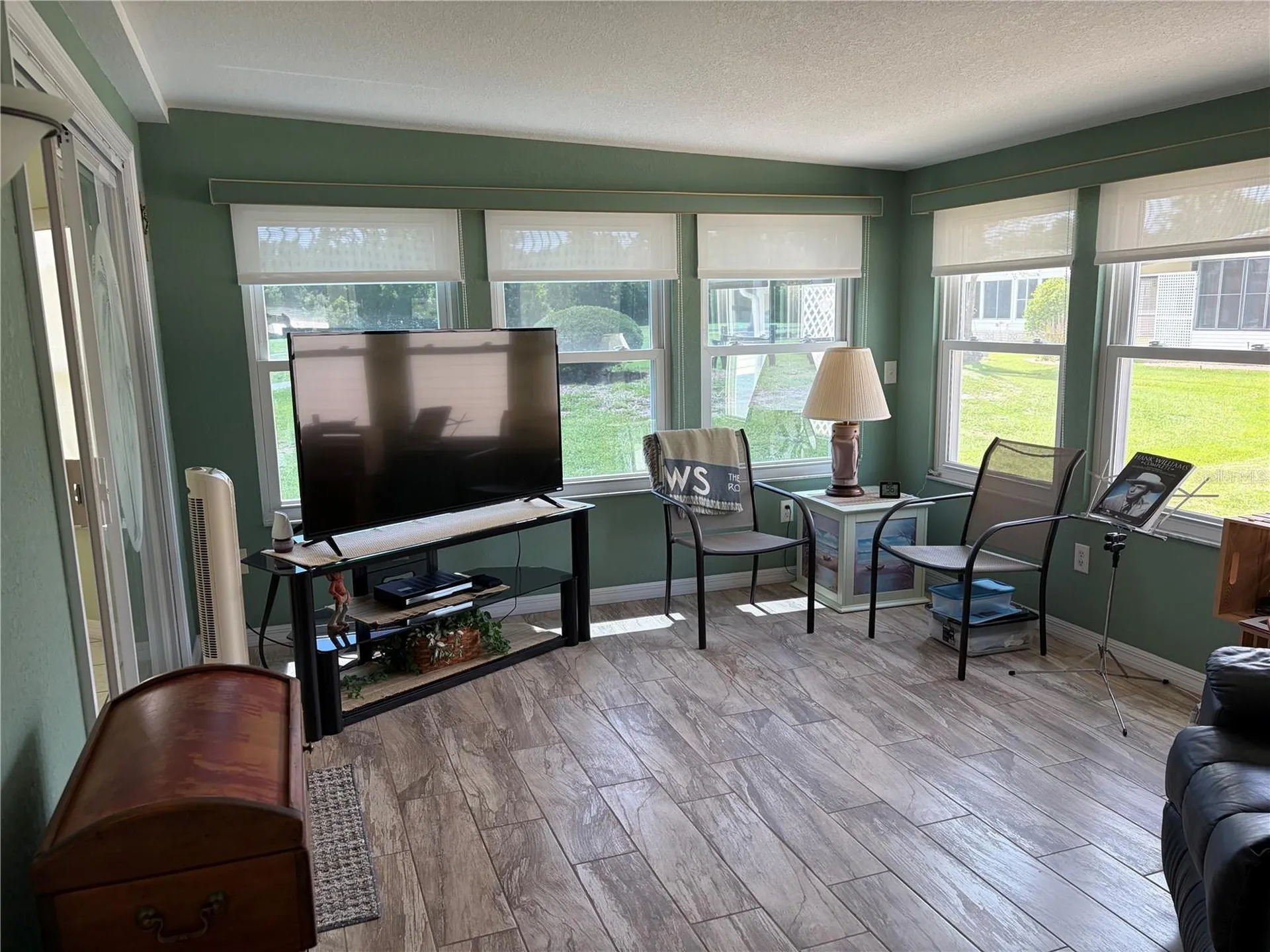 44 Leopold Lane Haines City FL 33844