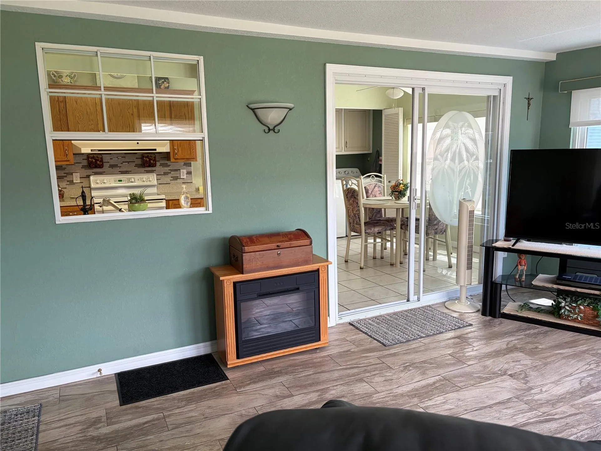 44 Leopold Lane Haines City FL 33844