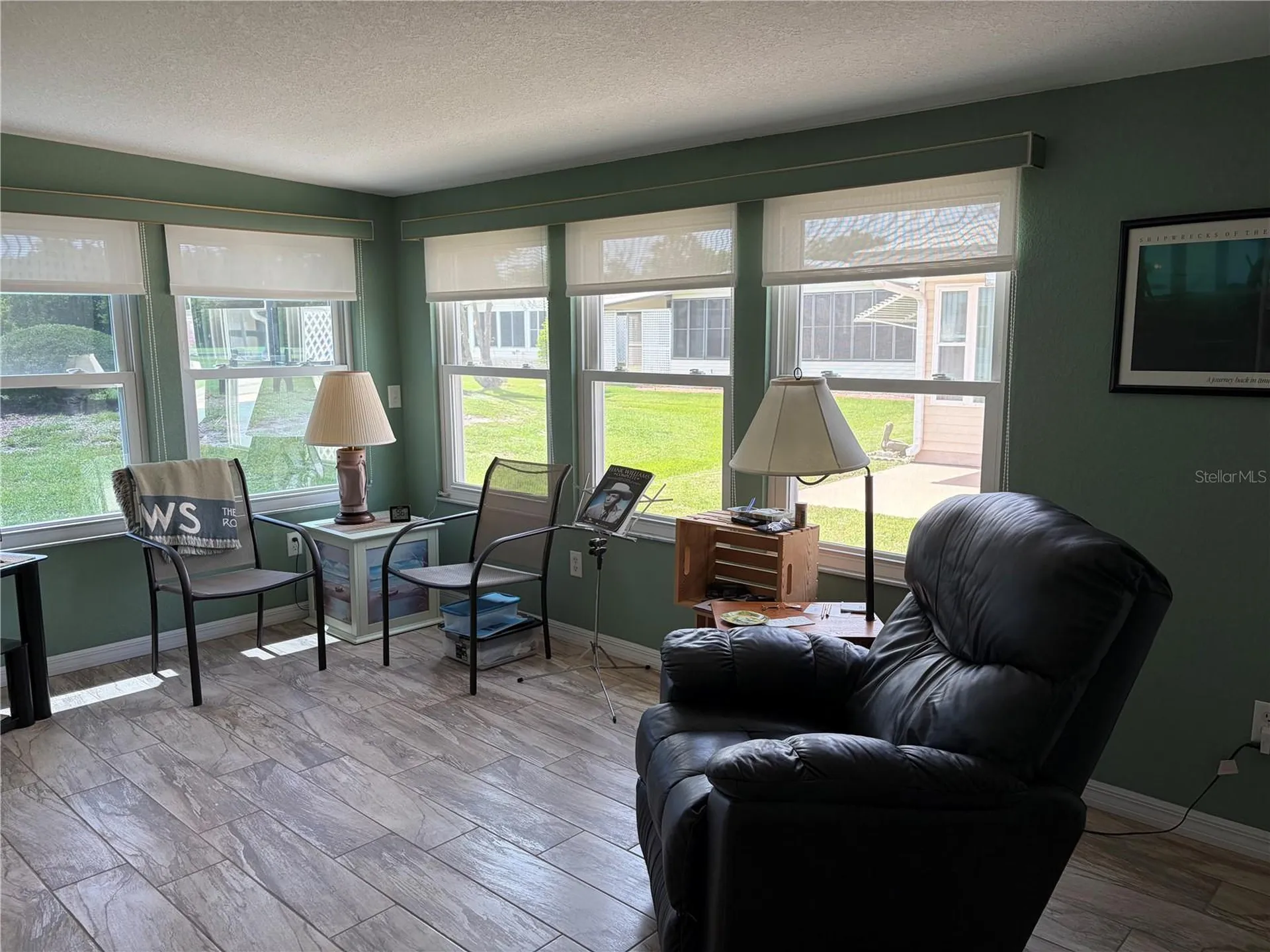 44 Leopold Lane Haines City FL 33844