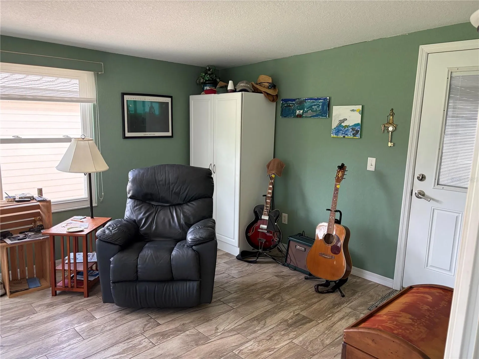 44 Leopold Lane Haines City FL 33844