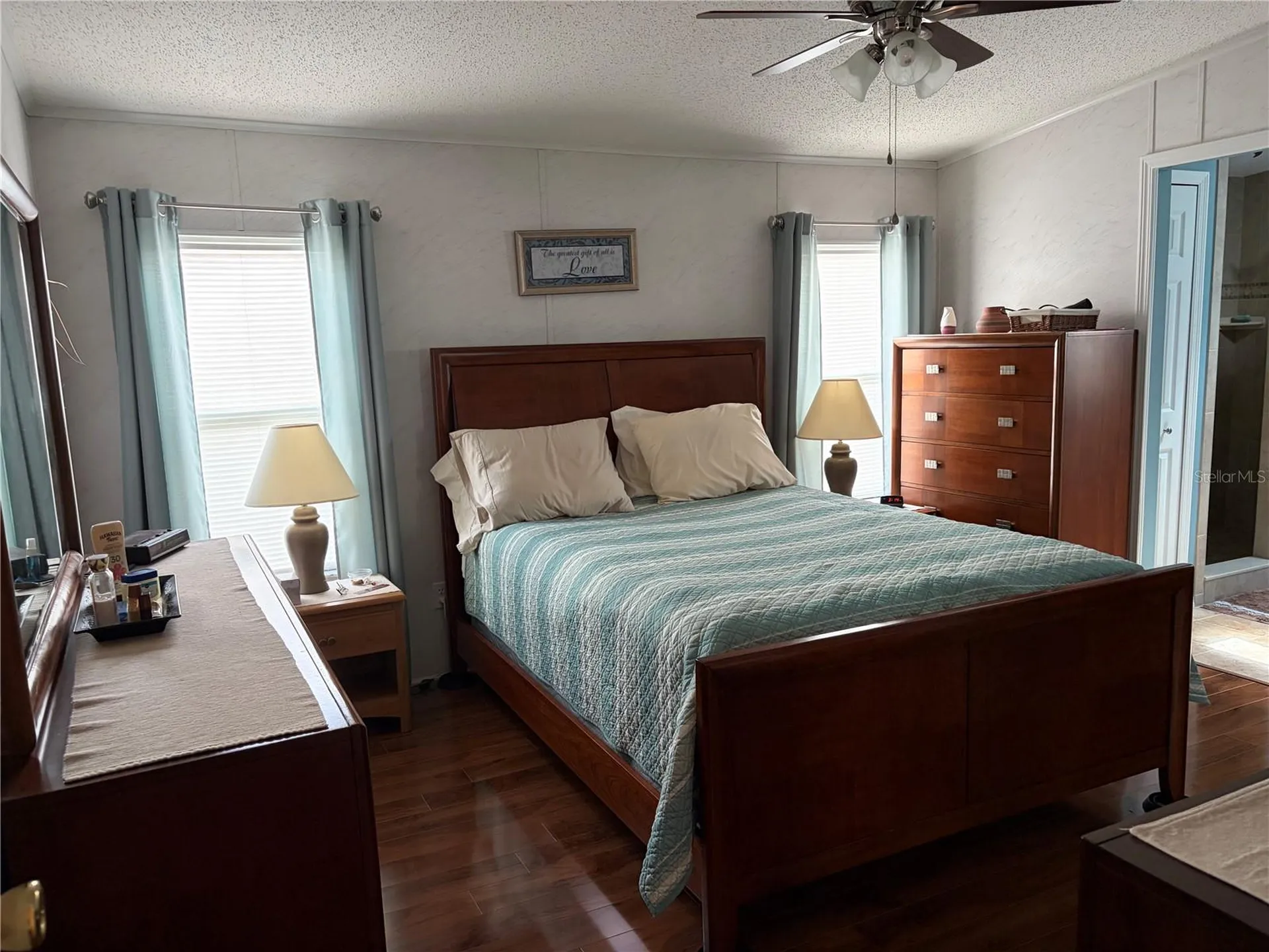 44 Leopold Lane Haines City FL 33844
