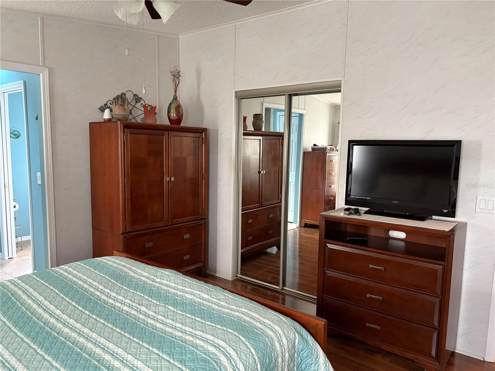 44 Leopold Lane Haines City FL 33844