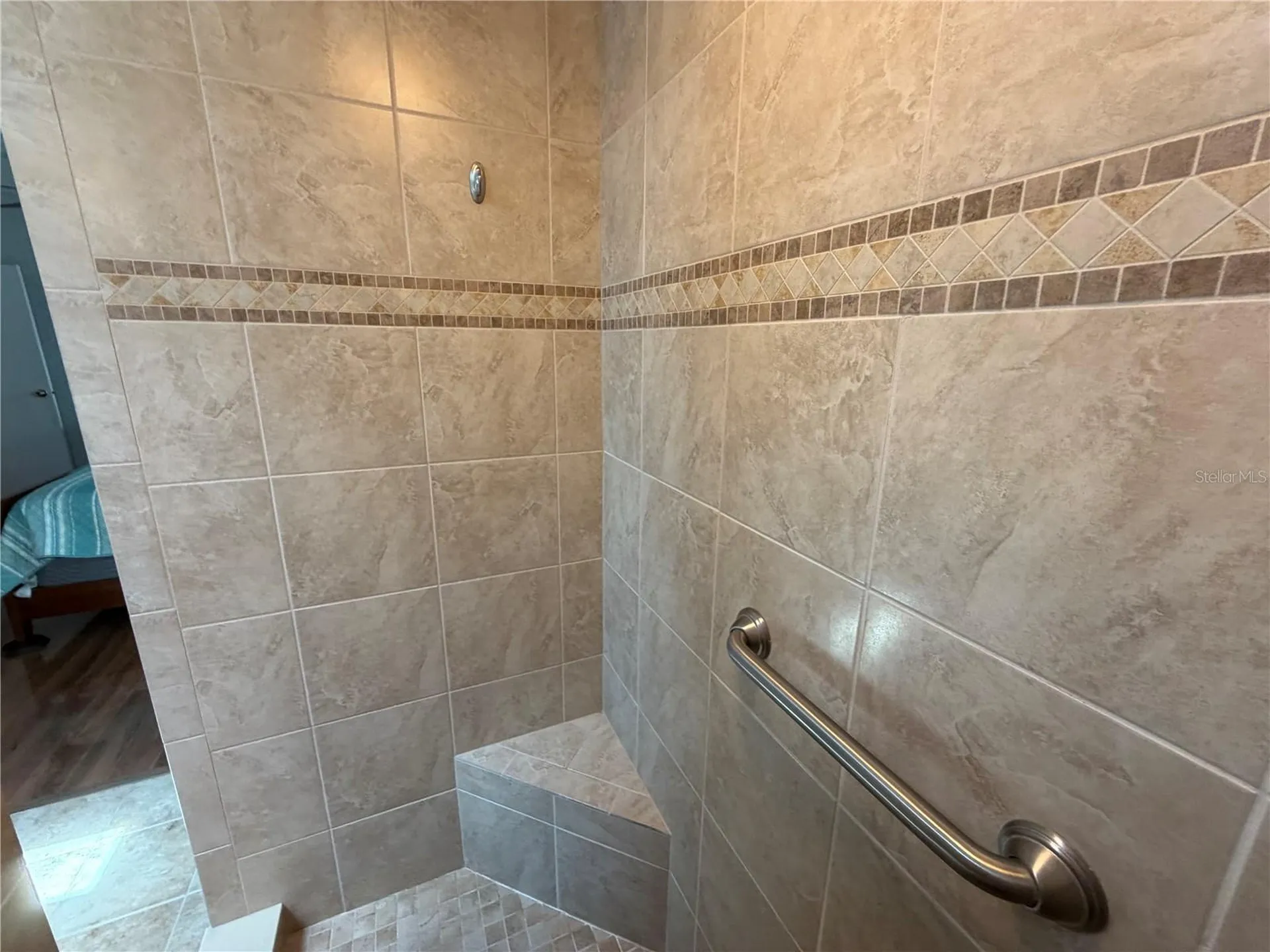 44 Leopold Lane Haines City FL 33844