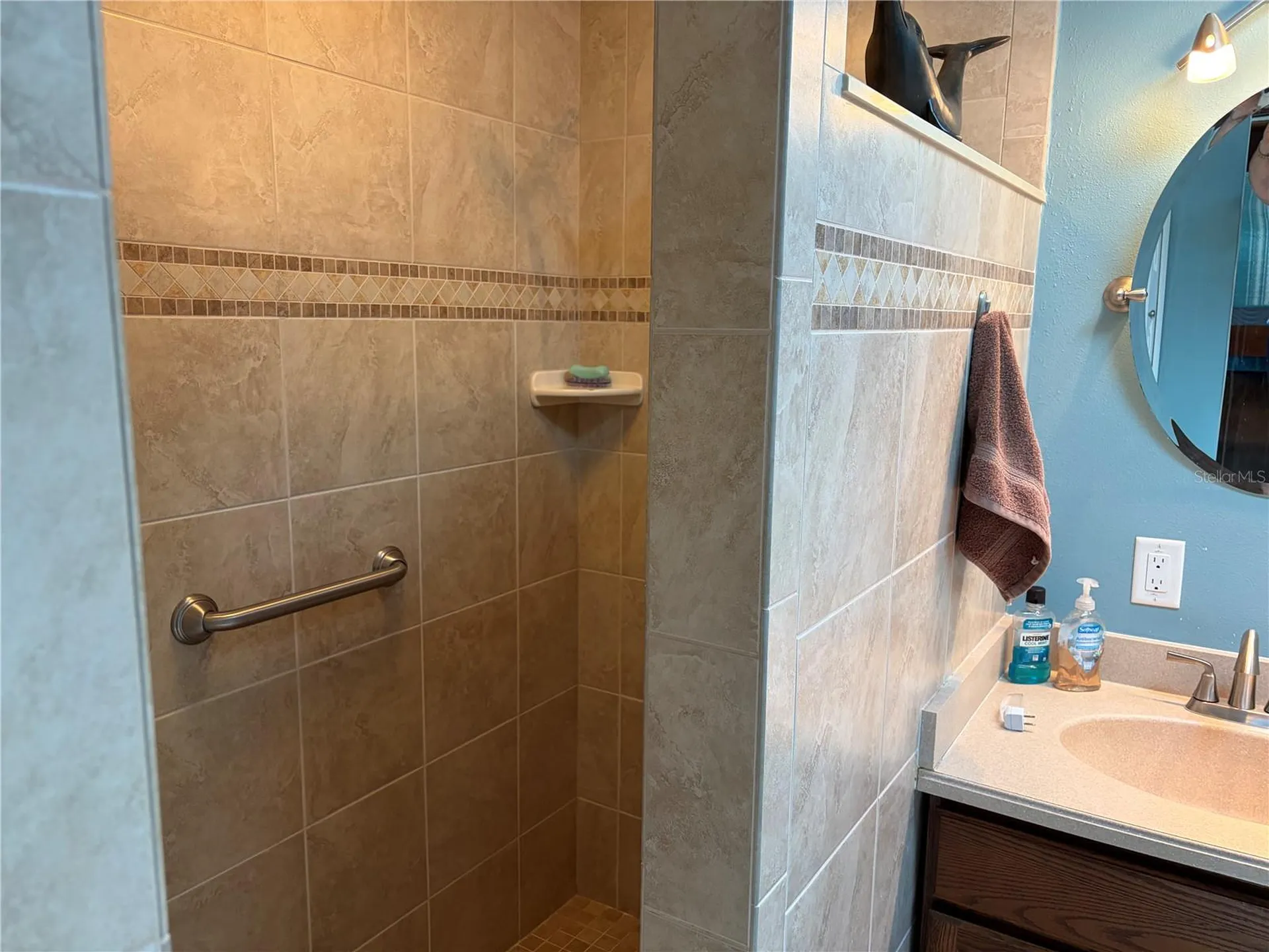 44 Leopold Lane Haines City FL 33844