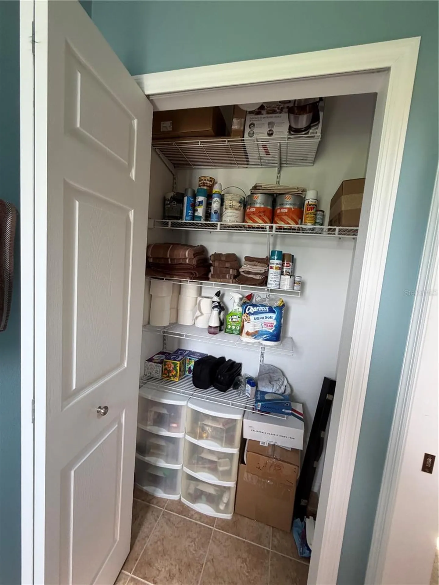 44 Leopold Lane Haines City FL 33844