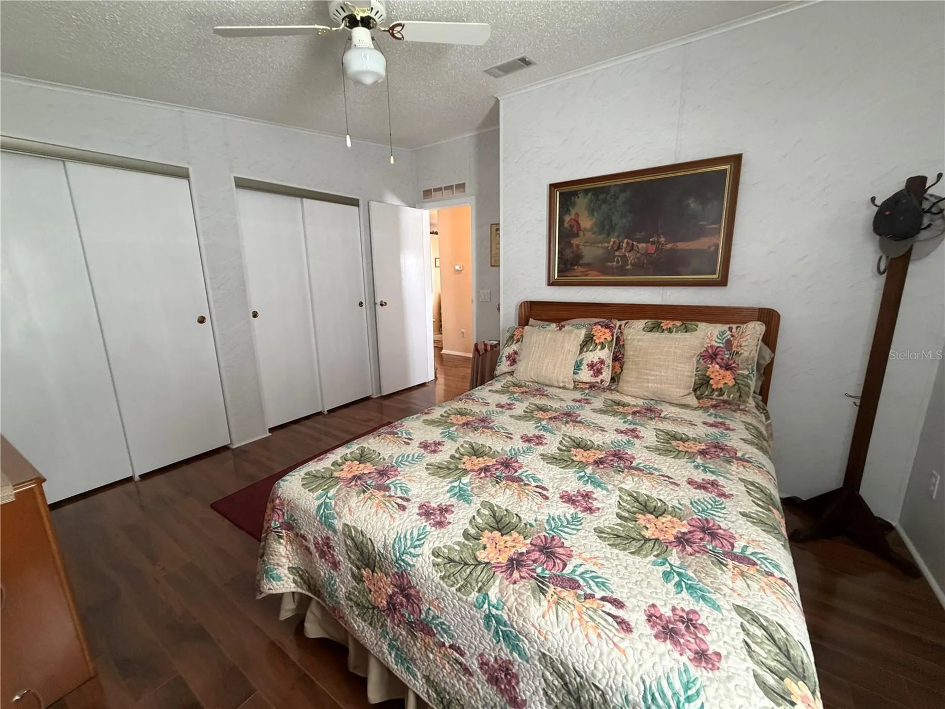44 Leopold Lane Haines City FL 33844