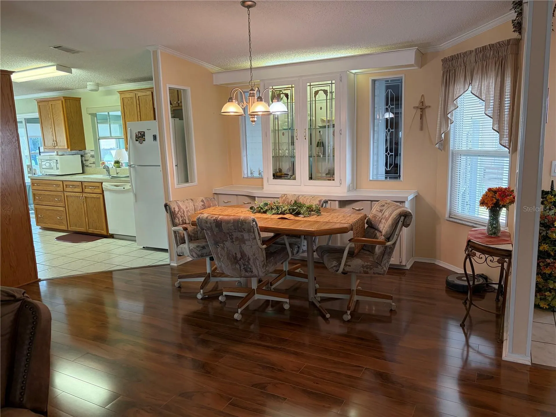 44 Leopold Lane Haines City FL 33844