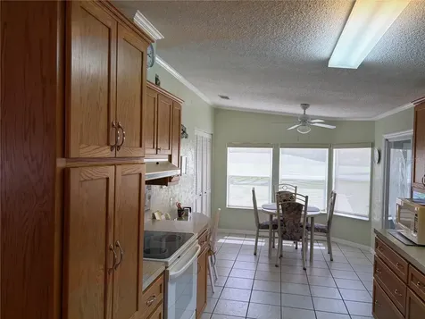 44 Leopold Lane Haines City FL 33844