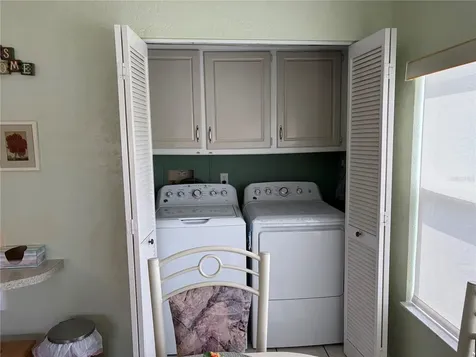 44 Leopold Lane Haines City FL 33844