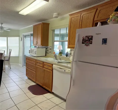 44 Leopold Lane Haines City FL 33844