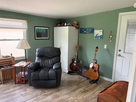 44 Leopold Lane Haines City FL 33844