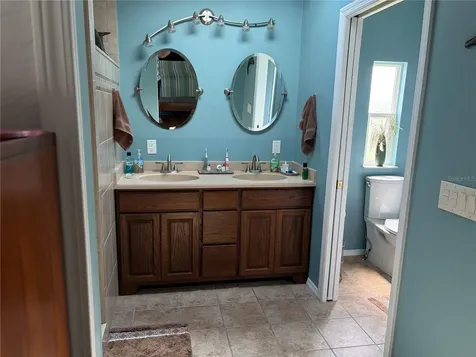 44 Leopold Lane Haines City FL 33844