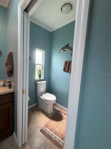 44 Leopold Lane Haines City FL 33844