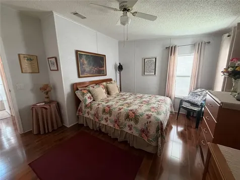 44 Leopold Lane Haines City FL 33844
