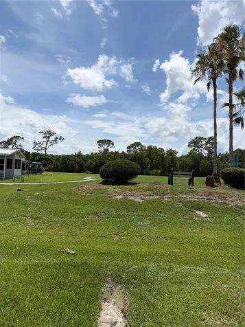 44 Leopold Lane Haines City FL 33844