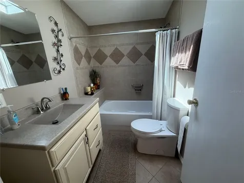 44 Leopold Lane Haines City FL 33844