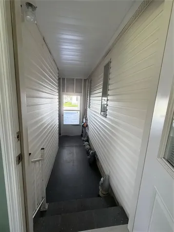 44 Leopold Lane Haines City FL 33844