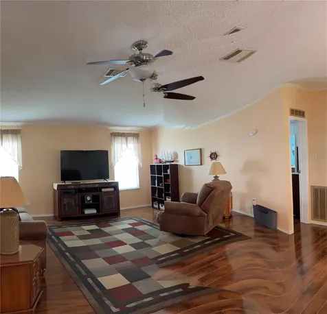 44 Leopold Lane Haines City FL 33844