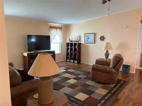 44 Leopold Lane Haines City FL 33844