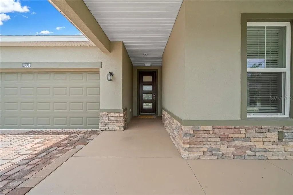 4351 NW 54th Terrace Ocala FL 34482