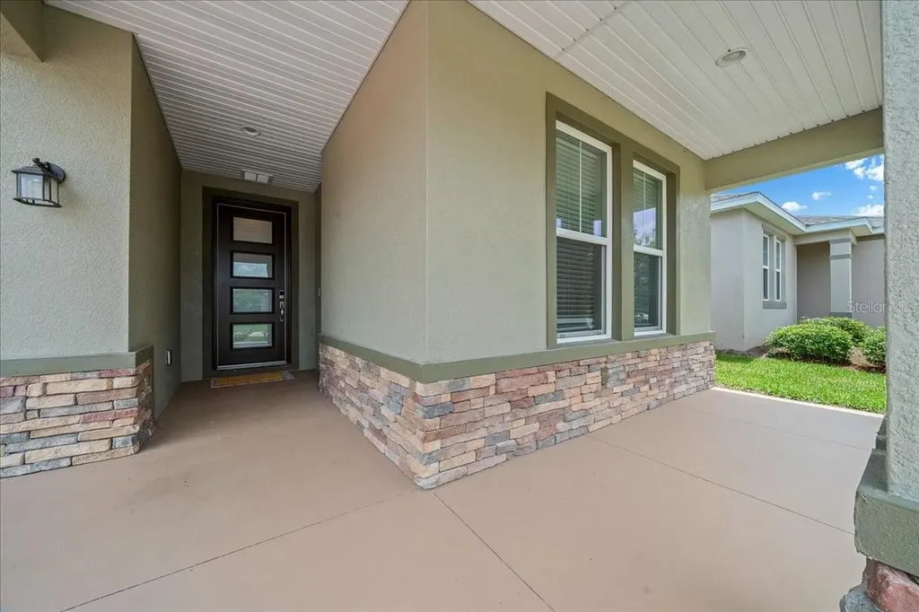 4351 NW 54th Terrace Ocala FL 34482