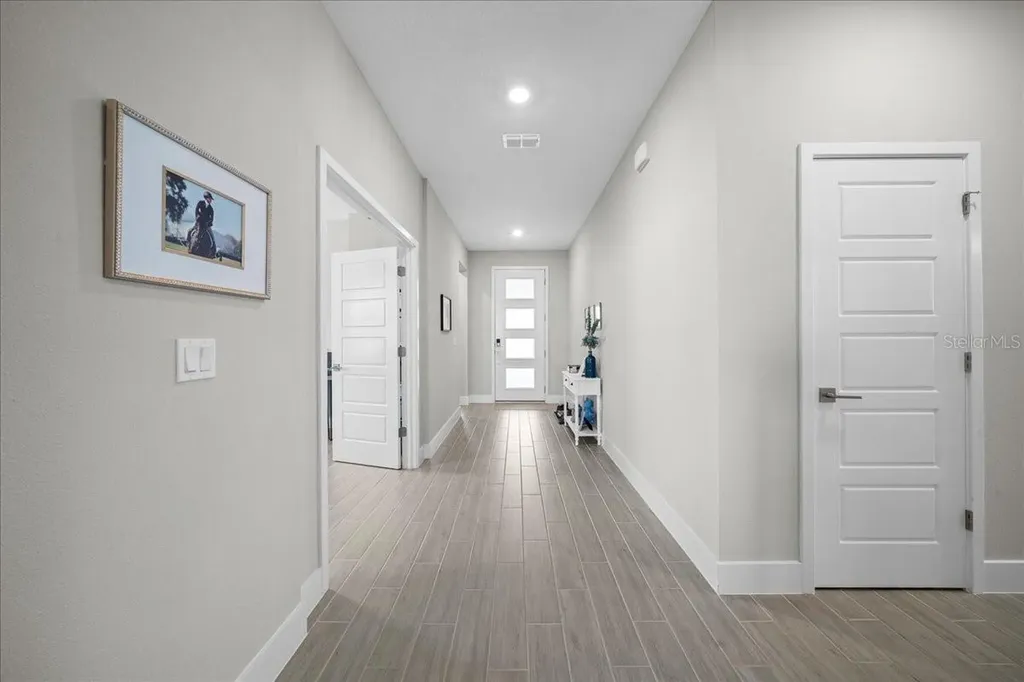 4351 NW 54th Terrace Ocala FL 34482